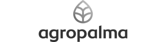 Agropalma