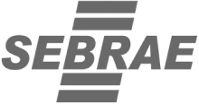 Sebrae