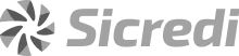 Sicredi
